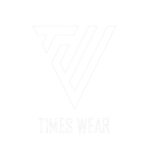 Times Wear